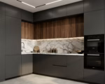 kitchen cabinets manufacturer. kitchen cabinets, kitchen cabinet, modern kitchen cabinets, modular kitchen cabinets, fitted kitchen cabinets, custom kitchen cabinets, kitchen cupboard, kitchen cupboards, kitchen storage cabinets, kitchen wall cabinets, kitchen base cabinets, overhead kitchen cabinets, under sink kitchen cabinet, pantry cabinet, pantry storage cabinet, tall kitchen cabinet, floor standing kitchen cabinet, wooden kitchen cabinets, MDF kitchen cabinets, plywood kitchen cabinets, laminate kitchen cabinets, high gloss kitchen cabinets, matte finish kitchen cabinets, shaker kitchen cabinets, contemporary kitchen cabinets, modern kitchen cupboard, luxury kitchen cabinets, premium kitchen cabinets, affordable kitchen cabinets, custom built kitchen cabinets, ready to assemble kitchen cabinets, kitchen cabinet doors, kitchen cabinet drawers, soft close kitchen cabinets, kitchen cabinets with shelves, kitchen cabinets with drawers, kitchen cabinets with glass doors, kitchen organization cabinets, kitchen storage solutions, kitchen furniture, kitchen remodeling cabinets, kitchen renovation cabinets, kitchen interior cabinets, residential kitchen cabinets, apartment kitchen cabinets, home kitchen cabinets, compact kitchen cabinets, space saving kitchen cabinets, imported kitchen cabinets, durable kitchen cabinets, high quality kitchen cabinets, designer kitchen cabinets, stylish kitchen cabinets, white kitchen cabinets, black kitchen cabinets, grey kitchen cabinets, brown kitchen cabinets, two tone kitchen cabinets, minimalist kitchen cabinets, kitchen cabinetry, bespoke kitchen cabinets, kitchen cabinet installation, kitchen cabinet accessories, kitchen cabinet handles, kitchen cabinet hinges, kitchen cabinet organizers, kitchen cabinet Kenya, kitchen cabinets Kenya, kitchen cupboards Kenya, kitchen cabinet Nairobi, buy kitchen cabinets Kenya, kitchen cabinet price Kenya, kitchen cabinet supplier Kenya, kitchen cabinet dealer Nairobi, kitchen cabinet showroom Kenya, kitchen cabinet online Kenya, kitchen cabinet shop Nairobi, kitchen cabinet delivery Kenya, kitchen cabinet installation Kenya, best kitchen cabinets Kenya, top rated kitchen cabinets, kitchen cabinet deals, kitchen cabinet discounts, kitchen cabinet sale Kenya, kitchen cabinet wholesale, kitchen cabinet retail, kitchen cabinet distributor, kitchen cabinet manufacturer, kitchen cabinet catalogue, kitchen cabinet catalog, kitchen cabinet collection, home furniture Kenya, home interiors Kenya, kitchen furniture Kenya, kitchen renovation Kenya, kitchen design Kenya, modular kitchen Kenya, custom kitchen cabinets Kenya, modern kitchen cabinets Kenya, luxury kitchen cabinets Kenya, affordable kitchen cabinets Kenya, fitted kitchens Kenya, home improvement Kenya, interior design Kenya, kitchen storage solutions Kenya, residential furniture Kenya.