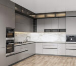 kitchen cabinets manufacturer. kitchen cabinets, kitchen cabinet, modern kitchen cabinets, modular kitchen cabinets, fitted kitchen cabinets, custom kitchen cabinets, kitchen cupboard, kitchen cupboards, kitchen storage cabinets, kitchen wall cabinets, kitchen base cabinets, overhead kitchen cabinets, under sink kitchen cabinet, pantry cabinet, pantry storage cabinet, tall kitchen cabinet, floor standing kitchen cabinet, wooden kitchen cabinets, MDF kitchen cabinets, plywood kitchen cabinets, laminate kitchen cabinets, high gloss kitchen cabinets, matte finish kitchen cabinets, shaker kitchen cabinets, contemporary kitchen cabinets, modern kitchen cupboard, luxury kitchen cabinets, premium kitchen cabinets, affordable kitchen cabinets, custom built kitchen cabinets, ready to assemble kitchen cabinets, kitchen cabinet doors, kitchen cabinet drawers, soft close kitchen cabinets, kitchen cabinets with shelves, kitchen cabinets with drawers, kitchen cabinets with glass doors, kitchen organization cabinets, kitchen storage solutions, kitchen furniture, kitchen remodeling cabinets, kitchen renovation cabinets, kitchen interior cabinets, residential kitchen cabinets, apartment kitchen cabinets, home kitchen cabinets, compact kitchen cabinets, space saving kitchen cabinets, imported kitchen cabinets, durable kitchen cabinets, high quality kitchen cabinets, designer kitchen cabinets, stylish kitchen cabinets, white kitchen cabinets, black kitchen cabinets, grey kitchen cabinets, brown kitchen cabinets, two tone kitchen cabinets, minimalist kitchen cabinets, kitchen cabinetry, bespoke kitchen cabinets, kitchen cabinet installation, kitchen cabinet accessories, kitchen cabinet handles, kitchen cabinet hinges, kitchen cabinet organizers, kitchen cabinet Kenya, kitchen cabinets Kenya, kitchen cupboards Kenya, kitchen cabinet Nairobi, buy kitchen cabinets Kenya, kitchen cabinet price Kenya, kitchen cabinet supplier Kenya, kitchen cabinet dealer Nairobi, kitchen cabinet showroom Kenya, kitchen cabinet online Kenya, kitchen cabinet shop Nairobi, kitchen cabinet delivery Kenya, kitchen cabinet installation Kenya, best kitchen cabinets Kenya, top rated kitchen cabinets, kitchen cabinet deals, kitchen cabinet discounts, kitchen cabinet sale Kenya, kitchen cabinet wholesale, kitchen cabinet retail, kitchen cabinet distributor, kitchen cabinet manufacturer, kitchen cabinet catalogue, kitchen cabinet catalog, kitchen cabinet collection, home furniture Kenya, home interiors Kenya, kitchen furniture Kenya, kitchen renovation Kenya, kitchen design Kenya, modular kitchen Kenya, custom kitchen cabinets Kenya, modern kitchen cabinets Kenya, luxury kitchen cabinets Kenya, affordable kitchen cabinets Kenya, fitted kitchens Kenya, home improvement Kenya, interior design Kenya, kitchen storage solutions Kenya, residential furniture Kenya.