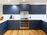 kitchen cabinets manufacturer. kitchen cabinets, kitchen cabinet, modern kitchen cabinets, modular kitchen cabinets, fitted kitchen cabinets, custom kitchen cabinets, kitchen cupboard, kitchen cupboards, kitchen storage cabinets, kitchen wall cabinets, kitchen base cabinets, overhead kitchen cabinets, under sink kitchen cabinet, pantry cabinet, pantry storage cabinet, tall kitchen cabinet, floor standing kitchen cabinet, wooden kitchen cabinets, MDF kitchen cabinets, plywood kitchen cabinets, laminate kitchen cabinets, high gloss kitchen cabinets, matte finish kitchen cabinets, shaker kitchen cabinets, contemporary kitchen cabinets, modern kitchen cupboard, luxury kitchen cabinets, premium kitchen cabinets, affordable kitchen cabinets, custom built kitchen cabinets, ready to assemble kitchen cabinets, kitchen cabinet doors, kitchen cabinet drawers, soft close kitchen cabinets, kitchen cabinets with shelves, kitchen cabinets with drawers, kitchen cabinets with glass doors, kitchen organization cabinets, kitchen storage solutions, kitchen furniture, kitchen remodeling cabinets, kitchen renovation cabinets, kitchen interior cabinets, residential kitchen cabinets, apartment kitchen cabinets, home kitchen cabinets, compact kitchen cabinets, space saving kitchen cabinets, imported kitchen cabinets, durable kitchen cabinets, high quality kitchen cabinets, designer kitchen cabinets, stylish kitchen cabinets, white kitchen cabinets, black kitchen cabinets, grey kitchen cabinets, brown kitchen cabinets, two tone kitchen cabinets, minimalist kitchen cabinets, kitchen cabinetry, bespoke kitchen cabinets, kitchen cabinet installation, kitchen cabinet accessories, kitchen cabinet handles, kitchen cabinet hinges, kitchen cabinet organizers, kitchen cabinet Kenya, kitchen cabinets Kenya, kitchen cupboards Kenya, kitchen cabinet Nairobi, buy kitchen cabinets Kenya, kitchen cabinet price Kenya, kitchen cabinet supplier Kenya, kitchen cabinet dealer Nairobi, kitchen cabinet showroom Kenya, kitchen cabinet online Kenya, kitchen cabinet shop Nairobi, kitchen cabinet delivery Kenya, kitchen cabinet installation Kenya, best kitchen cabinets Kenya, top rated kitchen cabinets, kitchen cabinet deals, kitchen cabinet discounts, kitchen cabinet sale Kenya, kitchen cabinet wholesale, kitchen cabinet retail, kitchen cabinet distributor, kitchen cabinet manufacturer, kitchen cabinet catalogue, kitchen cabinet catalog, kitchen cabinet collection, home furniture Kenya, home interiors Kenya, kitchen furniture Kenya, kitchen renovation Kenya, kitchen design Kenya, modular kitchen Kenya, custom kitchen cabinets Kenya, modern kitchen cabinets Kenya, luxury kitchen cabinets Kenya, affordable kitchen cabinets Kenya, fitted kitchens Kenya, home improvement Kenya, interior design Kenya, kitchen storage solutions Kenya, residential furniture Kenya.