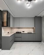 kitchen cabinets manufacturer. kitchen cabinets, kitchen cabinet, modern kitchen cabinets, modular kitchen cabinets, fitted kitchen cabinets, custom kitchen cabinets, kitchen cupboard, kitchen cupboards, kitchen storage cabinets, kitchen wall cabinets, kitchen base cabinets, overhead kitchen cabinets, under sink kitchen cabinet, pantry cabinet, pantry storage cabinet, tall kitchen cabinet, floor standing kitchen cabinet, wooden kitchen cabinets, MDF kitchen cabinets, plywood kitchen cabinets, laminate kitchen cabinets, high gloss kitchen cabinets, matte finish kitchen cabinets, shaker kitchen cabinets, contemporary kitchen cabinets, modern kitchen cupboard, luxury kitchen cabinets, premium kitchen cabinets, affordable kitchen cabinets, custom built kitchen cabinets, ready to assemble kitchen cabinets, kitchen cabinet doors, kitchen cabinet drawers, soft close kitchen cabinets, kitchen cabinets with shelves, kitchen cabinets with drawers, kitchen cabinets with glass doors, kitchen organization cabinets, kitchen storage solutions, kitchen furniture, kitchen remodeling cabinets, kitchen renovation cabinets, kitchen interior cabinets, residential kitchen cabinets, apartment kitchen cabinets, home kitchen cabinets, compact kitchen cabinets, space saving kitchen cabinets, imported kitchen cabinets, durable kitchen cabinets, high quality kitchen cabinets, designer kitchen cabinets, stylish kitchen cabinets, white kitchen cabinets, black kitchen cabinets, grey kitchen cabinets, brown kitchen cabinets, two tone kitchen cabinets, minimalist kitchen cabinets, kitchen cabinetry, bespoke kitchen cabinets, kitchen cabinet installation, kitchen cabinet accessories, kitchen cabinet handles, kitchen cabinet hinges, kitchen cabinet organizers, kitchen cabinet Kenya, kitchen cabinets Kenya, kitchen cupboards Kenya, kitchen cabinet Nairobi, buy kitchen cabinets Kenya, kitchen cabinet price Kenya, kitchen cabinet supplier Kenya, kitchen cabinet dealer Nairobi, kitchen cabinet showroom Kenya, kitchen cabinet online Kenya, kitchen cabinet shop Nairobi, kitchen cabinet delivery Kenya, kitchen cabinet installation Kenya, best kitchen cabinets Kenya, top rated kitchen cabinets, kitchen cabinet deals, kitchen cabinet discounts, kitchen cabinet sale Kenya, kitchen cabinet wholesale, kitchen cabinet retail, kitchen cabinet distributor, kitchen cabinet manufacturer, kitchen cabinet catalogue, kitchen cabinet catalog, kitchen cabinet collection, home furniture Kenya, home interiors Kenya, kitchen furniture Kenya, kitchen renovation Kenya, kitchen design Kenya, modular kitchen Kenya, custom kitchen cabinets Kenya, modern kitchen cabinets Kenya, luxury kitchen cabinets Kenya, affordable kitchen cabinets Kenya, fitted kitchens Kenya, home improvement Kenya, interior design Kenya, kitchen storage solutions Kenya, residential furniture Kenya.