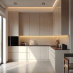 kitchen cabinets manufacturer. kitchen cabinets, kitchen cabinet, modern kitchen cabinets, modular kitchen cabinets, fitted kitchen cabinets, custom kitchen cabinets, kitchen cupboard, kitchen cupboards, kitchen storage cabinets, kitchen wall cabinets, kitchen base cabinets, overhead kitchen cabinets, under sink kitchen cabinet, pantry cabinet, pantry storage cabinet, tall kitchen cabinet, floor standing kitchen cabinet, wooden kitchen cabinets, MDF kitchen cabinets, plywood kitchen cabinets, laminate kitchen cabinets, high gloss kitchen cabinets, matte finish kitchen cabinets, shaker kitchen cabinets, contemporary kitchen cabinets, modern kitchen cupboard, luxury kitchen cabinets, premium kitchen cabinets, affordable kitchen cabinets, custom built kitchen cabinets, ready to assemble kitchen cabinets, kitchen cabinet doors, kitchen cabinet drawers, soft close kitchen cabinets, kitchen cabinets with shelves, kitchen cabinets with drawers, kitchen cabinets with glass doors, kitchen organization cabinets, kitchen storage solutions, kitchen furniture, kitchen remodeling cabinets, kitchen renovation cabinets, kitchen interior cabinets, residential kitchen cabinets, apartment kitchen cabinets, home kitchen cabinets, compact kitchen cabinets, space saving kitchen cabinets, imported kitchen cabinets, durable kitchen cabinets, high quality kitchen cabinets, designer kitchen cabinets, stylish kitchen cabinets, white kitchen cabinets, black kitchen cabinets, grey kitchen cabinets, brown kitchen cabinets, two tone kitchen cabinets, minimalist kitchen cabinets, kitchen cabinetry, bespoke kitchen cabinets, kitchen cabinet installation, kitchen cabinet accessories, kitchen cabinet handles, kitchen cabinet hinges, kitchen cabinet organizers, kitchen cabinet Kenya, kitchen cabinets Kenya, kitchen cupboards Kenya, kitchen cabinet Nairobi, buy kitchen cabinets Kenya, kitchen cabinet price Kenya, kitchen cabinet supplier Kenya, kitchen cabinet dealer Nairobi, kitchen cabinet showroom Kenya, kitchen cabinet online Kenya, kitchen cabinet shop Nairobi, kitchen cabinet delivery Kenya, kitchen cabinet installation Kenya, best kitchen cabinets Kenya, top rated kitchen cabinets, kitchen cabinet deals, kitchen cabinet discounts, kitchen cabinet sale Kenya, kitchen cabinet wholesale, kitchen cabinet retail, kitchen cabinet distributor, kitchen cabinet manufacturer, kitchen cabinet catalogue, kitchen cabinet catalog, kitchen cabinet collection, home furniture Kenya, home interiors Kenya, kitchen furniture Kenya, kitchen renovation Kenya, kitchen design Kenya, modular kitchen Kenya, custom kitchen cabinets Kenya, modern kitchen cabinets Kenya, luxury kitchen cabinets Kenya, affordable kitchen cabinets Kenya, fitted kitchens Kenya, home improvement Kenya, interior design Kenya, kitchen storage solutions Kenya, residential furniture Kenya.