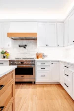 kitchen cabinets manufacturer. kitchen cabinets, kitchen cabinet, modern kitchen cabinets, modular kitchen cabinets, fitted kitchen cabinets, custom kitchen cabinets, kitchen cupboard, kitchen cupboards, kitchen storage cabinets, kitchen wall cabinets, kitchen base cabinets, overhead kitchen cabinets, under sink kitchen cabinet, pantry cabinet, pantry storage cabinet, tall kitchen cabinet, floor standing kitchen cabinet, wooden kitchen cabinets, MDF kitchen cabinets, plywood kitchen cabinets, laminate kitchen cabinets, high gloss kitchen cabinets, matte finish kitchen cabinets, shaker kitchen cabinets, contemporary kitchen cabinets, modern kitchen cupboard, luxury kitchen cabinets, premium kitchen cabinets, affordable kitchen cabinets, custom built kitchen cabinets, ready to assemble kitchen cabinets, kitchen cabinet doors, kitchen cabinet drawers, soft close kitchen cabinets, kitchen cabinets with shelves, kitchen cabinets with drawers, kitchen cabinets with glass doors, kitchen organization cabinets, kitchen storage solutions, kitchen furniture, kitchen remodeling cabinets, kitchen renovation cabinets, kitchen interior cabinets, residential kitchen cabinets, apartment kitchen cabinets, home kitchen cabinets, compact kitchen cabinets, space saving kitchen cabinets, imported kitchen cabinets, durable kitchen cabinets, high quality kitchen cabinets, designer kitchen cabinets, stylish kitchen cabinets, white kitchen cabinets, black kitchen cabinets, grey kitchen cabinets, brown kitchen cabinets, two tone kitchen cabinets, minimalist kitchen cabinets, kitchen cabinetry, bespoke kitchen cabinets, kitchen cabinet installation, kitchen cabinet accessories, kitchen cabinet handles, kitchen cabinet hinges, kitchen cabinet organizers, kitchen cabinet Kenya, kitchen cabinets Kenya, kitchen cupboards Kenya, kitchen cabinet Nairobi, buy kitchen cabinets Kenya, kitchen cabinet price Kenya, kitchen cabinet supplier Kenya, kitchen cabinet dealer Nairobi, kitchen cabinet showroom Kenya, kitchen cabinet online Kenya, kitchen cabinet shop Nairobi, kitchen cabinet delivery Kenya, kitchen cabinet installation Kenya, best kitchen cabinets Kenya, top rated kitchen cabinets, kitchen cabinet deals, kitchen cabinet discounts, kitchen cabinet sale Kenya, kitchen cabinet wholesale, kitchen cabinet retail, kitchen cabinet distributor, kitchen cabinet manufacturer, kitchen cabinet catalogue, kitchen cabinet catalog, kitchen cabinet collection, home furniture Kenya, home interiors Kenya, kitchen furniture Kenya, kitchen renovation Kenya, kitchen design Kenya, modular kitchen Kenya, custom kitchen cabinets Kenya, modern kitchen cabinets Kenya, luxury kitchen cabinets Kenya, affordable kitchen cabinets Kenya, fitted kitchens Kenya, home improvement Kenya, interior design Kenya, kitchen storage solutions Kenya, residential furniture Kenya.