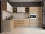 kitchen cabinets manufacturer. kitchen cabinets, kitchen cabinet, modern kitchen cabinets, modular kitchen cabinets, fitted kitchen cabinets, custom kitchen cabinets, kitchen cupboard, kitchen cupboards, kitchen storage cabinets, kitchen wall cabinets, kitchen base cabinets, overhead kitchen cabinets, under sink kitchen cabinet, pantry cabinet, pantry storage cabinet, tall kitchen cabinet, floor standing kitchen cabinet, wooden kitchen cabinets, MDF kitchen cabinets, plywood kitchen cabinets, laminate kitchen cabinets, high gloss kitchen cabinets, matte finish kitchen cabinets, shaker kitchen cabinets, contemporary kitchen cabinets, modern kitchen cupboard, luxury kitchen cabinets, premium kitchen cabinets, affordable kitchen cabinets, custom built kitchen cabinets, ready to assemble kitchen cabinets, kitchen cabinet doors, kitchen cabinet drawers, soft close kitchen cabinets, kitchen cabinets with shelves, kitchen cabinets with drawers, kitchen cabinets with glass doors, kitchen organization cabinets, kitchen storage solutions, kitchen furniture, kitchen remodeling cabinets, kitchen renovation cabinets, kitchen interior cabinets, residential kitchen cabinets, apartment kitchen cabinets, home kitchen cabinets, compact kitchen cabinets, space saving kitchen cabinets, imported kitchen cabinets, durable kitchen cabinets, high quality kitchen cabinets, designer kitchen cabinets, stylish kitchen cabinets, white kitchen cabinets, black kitchen cabinets, grey kitchen cabinets, brown kitchen cabinets, two tone kitchen cabinets, minimalist kitchen cabinets, kitchen cabinetry, bespoke kitchen cabinets, kitchen cabinet installation, kitchen cabinet accessories, kitchen cabinet handles, kitchen cabinet hinges, kitchen cabinet organizers, kitchen cabinet Kenya, kitchen cabinets Kenya, kitchen cupboards Kenya, kitchen cabinet Nairobi, buy kitchen cabinets Kenya, kitchen cabinet price Kenya, kitchen cabinet supplier Kenya, kitchen cabinet dealer Nairobi, kitchen cabinet showroom Kenya, kitchen cabinet online Kenya, kitchen cabinet shop Nairobi, kitchen cabinet delivery Kenya, kitchen cabinet installation Kenya, best kitchen cabinets Kenya, top rated kitchen cabinets, kitchen cabinet deals, kitchen cabinet discounts, kitchen cabinet sale Kenya, kitchen cabinet wholesale, kitchen cabinet retail, kitchen cabinet distributor, kitchen cabinet manufacturer, kitchen cabinet catalogue, kitchen cabinet catalog, kitchen cabinet collection, home furniture Kenya, home interiors Kenya, kitchen furniture Kenya, kitchen renovation Kenya, kitchen design Kenya, modular kitchen Kenya, custom kitchen cabinets Kenya, modern kitchen cabinets Kenya, luxury kitchen cabinets Kenya, affordable kitchen cabinets Kenya, fitted kitchens Kenya, home improvement Kenya, interior design Kenya, kitchen storage solutions Kenya, residential furniture Kenya.