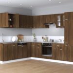 kitchen cabinets manufacturer. kitchen cabinets, kitchen cabinet, modern kitchen cabinets, modular kitchen cabinets, fitted kitchen cabinets, custom kitchen cabinets, kitchen cupboard, kitchen cupboards, kitchen storage cabinets, kitchen wall cabinets, kitchen base cabinets, overhead kitchen cabinets, under sink kitchen cabinet, pantry cabinet, pantry storage cabinet, tall kitchen cabinet, floor standing kitchen cabinet, wooden kitchen cabinets, MDF kitchen cabinets, plywood kitchen cabinets, laminate kitchen cabinets, high gloss kitchen cabinets, matte finish kitchen cabinets, shaker kitchen cabinets, contemporary kitchen cabinets, modern kitchen cupboard, luxury kitchen cabinets, premium kitchen cabinets, affordable kitchen cabinets, custom built kitchen cabinets, ready to assemble kitchen cabinets, kitchen cabinet doors, kitchen cabinet drawers, soft close kitchen cabinets, kitchen cabinets with shelves, kitchen cabinets with drawers, kitchen cabinets with glass doors, kitchen organization cabinets, kitchen storage solutions, kitchen furniture, kitchen remodeling cabinets, kitchen renovation cabinets, kitchen interior cabinets, residential kitchen cabinets, apartment kitchen cabinets, home kitchen cabinets, compact kitchen cabinets, space saving kitchen cabinets, imported kitchen cabinets, durable kitchen cabinets, high quality kitchen cabinets, designer kitchen cabinets, stylish kitchen cabinets, white kitchen cabinets, black kitchen cabinets, grey kitchen cabinets, brown kitchen cabinets, two tone kitchen cabinets, minimalist kitchen cabinets, kitchen cabinetry, bespoke kitchen cabinets, kitchen cabinet installation, kitchen cabinet accessories, kitchen cabinet handles, kitchen cabinet hinges, kitchen cabinet organizers, kitchen cabinet Kenya, kitchen cabinets Kenya, kitchen cupboards Kenya, kitchen cabinet Nairobi, buy kitchen cabinets Kenya, kitchen cabinet price Kenya, kitchen cabinet supplier Kenya, kitchen cabinet dealer Nairobi, kitchen cabinet showroom Kenya, kitchen cabinet online Kenya, kitchen cabinet shop Nairobi, kitchen cabinet delivery Kenya, kitchen cabinet installation Kenya, best kitchen cabinets Kenya, top rated kitchen cabinets, kitchen cabinet deals, kitchen cabinet discounts, kitchen cabinet sale Kenya, kitchen cabinet wholesale, kitchen cabinet retail, kitchen cabinet distributor, kitchen cabinet manufacturer, kitchen cabinet catalogue, kitchen cabinet catalog, kitchen cabinet collection, home furniture Kenya, home interiors Kenya, kitchen furniture Kenya, kitchen renovation Kenya, kitchen design Kenya, modular kitchen Kenya, custom kitchen cabinets Kenya, modern kitchen cabinets Kenya, luxury kitchen cabinets Kenya, affordable kitchen cabinets Kenya, fitted kitchens Kenya, home improvement Kenya, interior design Kenya, kitchen storage solutions Kenya, residential furniture Kenya.