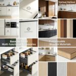 kitchen cabinets manufacturer. kitchen cabinets, kitchen cabinet, modern kitchen cabinets, modular kitchen cabinets, fitted kitchen cabinets, custom kitchen cabinets, kitchen cupboard, kitchen cupboards, kitchen storage cabinets, kitchen wall cabinets, kitchen base cabinets, overhead kitchen cabinets, under sink kitchen cabinet, pantry cabinet, pantry storage cabinet, tall kitchen cabinet, floor standing kitchen cabinet, wooden kitchen cabinets, MDF kitchen cabinets, plywood kitchen cabinets, laminate kitchen cabinets, high gloss kitchen cabinets, matte finish kitchen cabinets, shaker kitchen cabinets, contemporary kitchen cabinets, modern kitchen cupboard, luxury kitchen cabinets, premium kitchen cabinets, affordable kitchen cabinets, custom built kitchen cabinets, ready to assemble kitchen cabinets, kitchen cabinet doors, kitchen cabinet drawers, soft close kitchen cabinets, kitchen cabinets with shelves, kitchen cabinets with drawers, kitchen cabinets with glass doors, kitchen organization cabinets, kitchen storage solutions, kitchen furniture, kitchen remodeling cabinets, kitchen renovation cabinets, kitchen interior cabinets, residential kitchen cabinets, apartment kitchen cabinets, home kitchen cabinets, compact kitchen cabinets, space saving kitchen cabinets, imported kitchen cabinets, durable kitchen cabinets, high quality kitchen cabinets, designer kitchen cabinets, stylish kitchen cabinets, white kitchen cabinets, black kitchen cabinets, grey kitchen cabinets, brown kitchen cabinets, two tone kitchen cabinets, minimalist kitchen cabinets, kitchen cabinetry, bespoke kitchen cabinets, kitchen cabinet installation, kitchen cabinet accessories, kitchen cabinet handles, kitchen cabinet hinges, kitchen cabinet organizers, kitchen cabinet Kenya, kitchen cabinets Kenya, kitchen cupboards Kenya, kitchen cabinet Nairobi, buy kitchen cabinets Kenya, kitchen cabinet price Kenya, kitchen cabinet supplier Kenya, kitchen cabinet dealer Nairobi, kitchen cabinet showroom Kenya, kitchen cabinet online Kenya, kitchen cabinet shop Nairobi, kitchen cabinet delivery Kenya, kitchen cabinet installation Kenya, best kitchen cabinets Kenya, top rated kitchen cabinets, kitchen cabinet deals, kitchen cabinet discounts, kitchen cabinet sale Kenya, kitchen cabinet wholesale, kitchen cabinet retail, kitchen cabinet distributor, kitchen cabinet manufacturer, kitchen cabinet catalogue, kitchen cabinet catalog, kitchen cabinet collection, home furniture Kenya, home interiors Kenya, kitchen furniture Kenya, kitchen renovation Kenya, kitchen design Kenya, modular kitchen Kenya, custom kitchen cabinets Kenya, modern kitchen cabinets Kenya, luxury kitchen cabinets Kenya, affordable kitchen cabinets Kenya, fitted kitchens Kenya, home improvement Kenya, interior design Kenya, kitchen storage solutions Kenya, residential furniture Kenya.