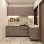 kitchen cabinets manufacturer. kitchen cabinets, kitchen cabinet, modern kitchen cabinets, modular kitchen cabinets, fitted kitchen cabinets, custom kitchen cabinets, kitchen cupboard, kitchen cupboards, kitchen storage cabinets, kitchen wall cabinets, kitchen base cabinets, overhead kitchen cabinets, under sink kitchen cabinet, pantry cabinet, pantry storage cabinet, tall kitchen cabinet, floor standing kitchen cabinet, wooden kitchen cabinets, MDF kitchen cabinets, plywood kitchen cabinets, laminate kitchen cabinets, high gloss kitchen cabinets, matte finish kitchen cabinets, shaker kitchen cabinets, contemporary kitchen cabinets, modern kitchen cupboard, luxury kitchen cabinets, premium kitchen cabinets, affordable kitchen cabinets, custom built kitchen cabinets, ready to assemble kitchen cabinets, kitchen cabinet doors, kitchen cabinet drawers, soft close kitchen cabinets, kitchen cabinets with shelves, kitchen cabinets with drawers, kitchen cabinets with glass doors, kitchen organization cabinets, kitchen storage solutions, kitchen furniture, kitchen remodeling cabinets, kitchen renovation cabinets, kitchen interior cabinets, residential kitchen cabinets, apartment kitchen cabinets, home kitchen cabinets, compact kitchen cabinets, space saving kitchen cabinets, imported kitchen cabinets, durable kitchen cabinets, high quality kitchen cabinets, designer kitchen cabinets, stylish kitchen cabinets, white kitchen cabinets, black kitchen cabinets, grey kitchen cabinets, brown kitchen cabinets, two tone kitchen cabinets, minimalist kitchen cabinets, kitchen cabinetry, bespoke kitchen cabinets, kitchen cabinet installation, kitchen cabinet accessories, kitchen cabinet handles, kitchen cabinet hinges, kitchen cabinet organizers, kitchen cabinet Kenya, kitchen cabinets Kenya, kitchen cupboards Kenya, kitchen cabinet Nairobi, buy kitchen cabinets Kenya, kitchen cabinet price Kenya, kitchen cabinet supplier Kenya, kitchen cabinet dealer Nairobi, kitchen cabinet showroom Kenya, kitchen cabinet online Kenya, kitchen cabinet shop Nairobi, kitchen cabinet delivery Kenya, kitchen cabinet installation Kenya, best kitchen cabinets Kenya, top rated kitchen cabinets, kitchen cabinet deals, kitchen cabinet discounts, kitchen cabinet sale Kenya, kitchen cabinet wholesale, kitchen cabinet retail, kitchen cabinet distributor, kitchen cabinet manufacturer, kitchen cabinet catalogue, kitchen cabinet catalog, kitchen cabinet collection, home furniture Kenya, home interiors Kenya, kitchen furniture Kenya, kitchen renovation Kenya, kitchen design Kenya, modular kitchen Kenya, custom kitchen cabinets Kenya, modern kitchen cabinets Kenya, luxury kitchen cabinets Kenya, affordable kitchen cabinets Kenya, fitted kitchens Kenya, home improvement Kenya, interior design Kenya, kitchen storage solutions Kenya, residential furniture Kenya.