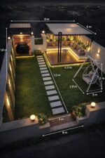 Garden Ideas. Outdoor Garden Décor, Garden Décor Kenya, Outdoor Garden Furniture Kenya, Garden Furniture Kenya, Modern Garden Décor, Outdoor Décor Kenya, Garden Decoration Ideas Kenya, Outdoor Living Space Kenya, Garden Design Kenya, Landscaping Décor Kenya, Patio Furniture Kenya, Outdoor Seating Kenya, Garden Chairs Kenya, Garden Tables Kenya, Outdoor Sofas Kenya, Garden Benches Kenya, Patio Décor Kenya, Balcony Garden Décor, Outdoor Lounge Furniture Kenya, Modern Outdoor Furniture Kenya, Garden Accessories Kenya, Outdoor Decorative Items Kenya, Garden Ornaments Kenya, Outdoor Planters Kenya, Garden Pots Kenya, Artificial Grass Kenya, Outdoor Lighting Kenya, Garden Lighting Kenya, Pergola Designs Kenya, Gazebo Designs Kenya, Outdoor Shade Solutions Kenya, Poolside Furniture Kenya, Resort Outdoor Furniture Kenya, Restaurant Outdoor Furniture Kenya, Hotel Garden Furniture Kenya, Commercial Outdoor Furniture Kenya, Home Garden Décor Kenya, Contemporary Garden Décor, Luxury Garden Furniture Kenya, Affordable Garden Furniture Kenya, Custom Outdoor Furniture Kenya, Garden Interior and Exterior Décor, Outdoor Space Design Kenya, Garden Landscaping Services Kenya, Outdoor Décor Services Kenya, Garden Makeover Kenya, Modern Patio Design Kenya, Outdoor Entertainment Area Kenya, Garden Lounge Design Kenya, Outdoor Furniture Supplier Kenya, Garden Furniture Supplier Kenya, Outdoor Décor Supplier Kenya, Garden Décor Nairobi, Outdoor Furniture Nairobi, Garden Furniture Mombasa, Garden Furniture Kisumu, Garden Furniture Nakuru, Garden Furniture Eldoret, Outdoor Garden Décor Nairobi, Outdoor Garden Décor Kenya, Garden Décor All Over Kenya, Outdoor Furniture All Over Kenya, Best Garden Furniture Kenya, Best Outdoor Décor Kenya, Outdoor Garden Design Kenya.