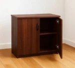 2 Door Credenza. 2 door credenza, modern 2 door credenza, wooden 2 door credenza, executive 2 door credenza, 2 door storage credenza, office credenza cabinet, side credenza sideboard, 2 door sideboard credenza, 2 door media credenza, low profile 2 door credenza, 2 door credenza with shelves, buffet credenza 2 door, contemporary credenza cabinet, veneer 2 door credenza, sliding 2 door credenza, custom 2 door credenza, accent 2 door credenza, living room credenza sideboard, corporate office credenza, compact 2 door credenza, 2 door credenza Kenya, 2 door credenza Nairobi, office storage credenza Nairobi, sideboard credenza Kenya, office furniture Nairobi, executive storage Kenya, home sideboard cabinet Nairobi, 2 door credenza Westlands, 2 door credenza Kilimani, 2 door credenza Karen, 2 door credenza Lavington, 2 door credenza Gigiri, 2 door credenza Parklands, 2 door credenza Upper Hill, 2 door credenza Kileleshwa, 2 door credenza Hurlingham, 2 door credenza Ngong Road, 2 door credenza Thika Road, 2 door credenza Kiambu Road, 2 door credenza Mombasa Road, 2 door credenza Village Market, 2 door credenza Sarit Centre, 2 door credenza Yaya Centre, 2 door credenza Two Rivers, 2 door credenza Junction Mall, 2 door credenza Galleria, 2 door credenza Mombasa, 2 door credenza Kisumu, 2 door credenza Nakuru, furniture shop Nairobi.