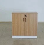 2 Door Credenza. 2 door credenza, modern 2 door credenza, wooden 2 door credenza, executive 2 door credenza, 2 door storage credenza, office credenza cabinet, side credenza sideboard, 2 door sideboard credenza, 2 door media credenza, low profile 2 door credenza, 2 door credenza with shelves, buffet credenza 2 door, contemporary credenza cabinet, veneer 2 door credenza, sliding 2 door credenza, custom 2 door credenza, accent 2 door credenza, living room credenza sideboard, corporate office credenza, compact 2 door credenza, 2 door credenza Kenya, 2 door credenza Nairobi, office storage credenza Nairobi, sideboard credenza Kenya, office furniture Nairobi, executive storage Kenya, home sideboard cabinet Nairobi, 2 door credenza Westlands, 2 door credenza Kilimani, 2 door credenza Karen, 2 door credenza Lavington, 2 door credenza Gigiri, 2 door credenza Parklands, 2 door credenza Upper Hill, 2 door credenza Kileleshwa, 2 door credenza Hurlingham, 2 door credenza Ngong Road, 2 door credenza Thika Road, 2 door credenza Kiambu Road, 2 door credenza Mombasa Road, 2 door credenza Village Market, 2 door credenza Sarit Centre, 2 door credenza Yaya Centre, 2 door credenza Two Rivers, 2 door credenza Junction Mall, 2 door credenza Galleria, 2 door credenza Mombasa, 2 door credenza Kisumu, 2 door credenza Nakuru, furniture shop Nairobi.