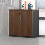 2 Door Credenza. 2 door credenza, modern 2 door credenza, wooden 2 door credenza, executive 2 door credenza, 2 door storage credenza, office credenza cabinet, side credenza sideboard, 2 door sideboard credenza, 2 door media credenza, low profile 2 door credenza, 2 door credenza with shelves, buffet credenza 2 door, contemporary credenza cabinet, veneer 2 door credenza, sliding 2 door credenza, custom 2 door credenza, accent 2 door credenza, living room credenza sideboard, corporate office credenza, compact 2 door credenza, 2 door credenza Kenya, 2 door credenza Nairobi, office storage credenza Nairobi, sideboard credenza Kenya, office furniture Nairobi, executive storage Kenya, home sideboard cabinet Nairobi, 2 door credenza Westlands, 2 door credenza Kilimani, 2 door credenza Karen, 2 door credenza Lavington, 2 door credenza Gigiri, 2 door credenza Parklands, 2 door credenza Upper Hill, 2 door credenza Kileleshwa, 2 door credenza Hurlingham, 2 door credenza Ngong Road, 2 door credenza Thika Road, 2 door credenza Kiambu Road, 2 door credenza Mombasa Road, 2 door credenza Village Market, 2 door credenza Sarit Centre, 2 door credenza Yaya Centre, 2 door credenza Two Rivers, 2 door credenza Junction Mall, 2 door credenza Galleria, 2 door credenza Mombasa, 2 door credenza Kisumu, 2 door credenza Nakuru, furniture shop Nairobi.