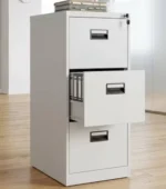 3 Drawer Filing Cabinet. 3 drawer filing cabinet, modern 3 drawer filing cabinet, metal 3 drawer filing cabinet, wooden 3 drawer filing cabinet, mobile 3 drawer filing cabinet, lockable 3 drawer filing cabinet, under desk 3 drawer cabinet, steel filing cabinet, office storage cabinet, pedestal filing cabinet, lateral 3 drawer filing cabinet, vertical filing cabinet, heavy duty filing cabinet, office document storage, compact filing cabinet, home office filing cabinet, executive filing cabinet, rolling 3 drawer cabinet, A4 document filing cabinet, office organizer cabinet, 3 drawer filing cabinet Kenya, 3 drawer filing cabinet Nairobi, office filing cabinet Nairobi, metal filing cabinets Kenya, office storage furniture Nairobi, lockable office cabinets Kenya, office supply store Nairobi, commercial office furniture Kenya, 3 drawer filing cabinet Westlands, 3 drawer filing cabinet Kilimani, 3 drawer filing cabinet Karen, 3 drawer filing cabinet Lavington, 3 drawer filing cabinet Gigiri, 3 drawer filing cabinet Parklands, 3 drawer filing cabinet Upper Hill, 3 drawer filing cabinet Kileleshwa, 3 drawer filing cabinet Hurlingham, 3 drawer filing cabinet Ngong Road, 3 drawer filing cabinet Thika Road, 3 drawer filing cabinet Kiambu Road, 3 drawer filing cabinet Mombasa Road, 3 drawer filing cabinet Village Market, 3 drawer filing cabinet Sarit Centre, 3 drawer filing cabinet Yaya Centre, 3 drawer filing cabinet Two Rivers, 3 drawer filing cabinet Junction Mall, 3 drawer filing cabinet Galleria, 3 drawer filing cabinet Mombasa, 3 drawer filing cabinet Kisumu, 3 drawer filing cabinet Nakuru, office furniture shop Nairobi.