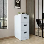 3 Drawer Filing Cabinet. 3 drawer filing cabinet, modern 3 drawer filing cabinet, metal 3 drawer filing cabinet, wooden 3 drawer filing cabinet, mobile 3 drawer filing cabinet, lockable 3 drawer filing cabinet, under desk 3 drawer cabinet, steel filing cabinet, office storage cabinet, pedestal filing cabinet, lateral 3 drawer filing cabinet, vertical filing cabinet, heavy duty filing cabinet, office document storage, compact filing cabinet, home office filing cabinet, executive filing cabinet, rolling 3 drawer cabinet, A4 document filing cabinet, office organizer cabinet, 3 drawer filing cabinet Kenya, 3 drawer filing cabinet Nairobi, office filing cabinet Nairobi, metal filing cabinets Kenya, office storage furniture Nairobi, lockable office cabinets Kenya, office supply store Nairobi, commercial office furniture Kenya, 3 drawer filing cabinet Westlands, 3 drawer filing cabinet Kilimani, 3 drawer filing cabinet Karen, 3 drawer filing cabinet Lavington, 3 drawer filing cabinet Gigiri, 3 drawer filing cabinet Parklands, 3 drawer filing cabinet Upper Hill, 3 drawer filing cabinet Kileleshwa, 3 drawer filing cabinet Hurlingham, 3 drawer filing cabinet Ngong Road, 3 drawer filing cabinet Thika Road, 3 drawer filing cabinet Kiambu Road, 3 drawer filing cabinet Mombasa Road, 3 drawer filing cabinet Village Market, 3 drawer filing cabinet Sarit Centre, 3 drawer filing cabinet Yaya Centre, 3 drawer filing cabinet Two Rivers, 3 drawer filing cabinet Junction Mall, 3 drawer filing cabinet Galleria, 3 drawer filing cabinet Mombasa, 3 drawer filing cabinet Kisumu, 3 drawer filing cabinet Nakuru, office furniture shop Nairobi.