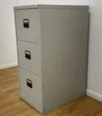3 Drawer Filing Cabinet. 3 drawer filing cabinet, modern 3 drawer filing cabinet, metal 3 drawer filing cabinet, wooden 3 drawer filing cabinet, mobile 3 drawer filing cabinet, lockable 3 drawer filing cabinet, under desk 3 drawer cabinet, steel filing cabinet, office storage cabinet, pedestal filing cabinet, lateral 3 drawer filing cabinet, vertical filing cabinet, heavy duty filing cabinet, office document storage, compact filing cabinet, home office filing cabinet, executive filing cabinet, rolling 3 drawer cabinet, A4 document filing cabinet, office organizer cabinet, 3 drawer filing cabinet Kenya, 3 drawer filing cabinet Nairobi, office filing cabinet Nairobi, metal filing cabinets Kenya, office storage furniture Nairobi, lockable office cabinets Kenya, office supply store Nairobi, commercial office furniture Kenya, 3 drawer filing cabinet Westlands, 3 drawer filing cabinet Kilimani, 3 drawer filing cabinet Karen, 3 drawer filing cabinet Lavington, 3 drawer filing cabinet Gigiri, 3 drawer filing cabinet Parklands, 3 drawer filing cabinet Upper Hill, 3 drawer filing cabinet Kileleshwa, 3 drawer filing cabinet Hurlingham, 3 drawer filing cabinet Ngong Road, 3 drawer filing cabinet Thika Road, 3 drawer filing cabinet Kiambu Road, 3 drawer filing cabinet Mombasa Road, 3 drawer filing cabinet Village Market, 3 drawer filing cabinet Sarit Centre, 3 drawer filing cabinet Yaya Centre, 3 drawer filing cabinet Two Rivers, 3 drawer filing cabinet Junction Mall, 3 drawer filing cabinet Galleria, 3 drawer filing cabinet Mombasa, 3 drawer filing cabinet Kisumu, 3 drawer filing cabinet Nakuru, office furniture shop Nairobi.
