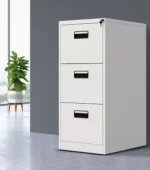 3 Drawer Filing Cabinet. 3 drawer filing cabinet, modern 3 drawer filing cabinet, metal 3 drawer filing cabinet, wooden 3 drawer filing cabinet, mobile 3 drawer filing cabinet, lockable 3 drawer filing cabinet, under desk 3 drawer cabinet, steel filing cabinet, office storage cabinet, pedestal filing cabinet, lateral 3 drawer filing cabinet, vertical filing cabinet, heavy duty filing cabinet, office document storage, compact filing cabinet, home office filing cabinet, executive filing cabinet, rolling 3 drawer cabinet, A4 document filing cabinet, office organizer cabinet, 3 drawer filing cabinet Kenya, 3 drawer filing cabinet Nairobi, office filing cabinet Nairobi, metal filing cabinets Kenya, office storage furniture Nairobi, lockable office cabinets Kenya, office supply store Nairobi, commercial office furniture Kenya, 3 drawer filing cabinet Westlands, 3 drawer filing cabinet Kilimani, 3 drawer filing cabinet Karen, 3 drawer filing cabinet Lavington, 3 drawer filing cabinet Gigiri, 3 drawer filing cabinet Parklands, 3 drawer filing cabinet Upper Hill, 3 drawer filing cabinet Kileleshwa, 3 drawer filing cabinet Hurlingham, 3 drawer filing cabinet Ngong Road, 3 drawer filing cabinet Thika Road, 3 drawer filing cabinet Kiambu Road, 3 drawer filing cabinet Mombasa Road, 3 drawer filing cabinet Village Market, 3 drawer filing cabinet Sarit Centre, 3 drawer filing cabinet Yaya Centre, 3 drawer filing cabinet Two Rivers, 3 drawer filing cabinet Junction Mall, 3 drawer filing cabinet Galleria, 3 drawer filing cabinet Mombasa, 3 drawer filing cabinet Kisumu, 3 drawer filing cabinet Nakuru, office furniture shop Nairobi.