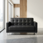 3 Seater Leather Office Sofa. office sofa, modern office sofa, executive office couch, reception sofa, office lounge seating, leather office sofa, commercial office sofa, corporate reception seating, 2 seater office couch, 3 seater office sofa, modular office sofa, Chesterfield office sofa, fabric office lounge sofa, waiting room sofa, office breakout seating, modern lobby sofa, minimalist office couch, luxury office lounge set, guest reception couch, custom office sofa, office sofa Kenya, office sofa Nairobi, reception seating Nairobi, corporate office furniture Kenya, office lounge furniture Nairobi, commercial furniture Kenya, waiting room chairs Nairobi, executive couch Nairobi, office sofa Westlands, office sofa Kilimani, office sofa Karen, office sofa Lavington, office sofa Gigiri, office sofa Parklands, office sofa Upper Hill, office sofa Kileleshwa, office sofa Hurlingham, office sofa Ngong Road, office sofa Thika Road, office sofa Kiambu Road, office sofa Mombasa Road, office sofa Village Market, office sofa Sarit Centre, office sofa Yaya Centre, office sofa Two Rivers, office sofa Junction Mall, office sofa Galleria, office sofa Mombasa, office sofa Kisumu, office sofa Nakuru, office furniture store Nairobi.