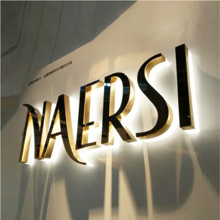 3D Lettering Signage. 3D Lettering Signage, 3D Letter Signs, 3D Signage Designs, 3D Channel Lettering, 3D Acrylic Letters, 3D Metal Letters, 3D Stainless Steel Letters, 3D LED Lettering, Illuminated 3D Signs, Custom 3D Signs, Custom Business Signage, Shop Signage, Office Signage, Reception Signage, Corporate Signage, Commercial Signage, Outdoor 3D Signage, Indoor 3D Signage, Wall Mounted Lettering, Raised Letter Signs, Dimensional Lettering, Backlit 3D Letters, Front Lit 3D Letters, Halo Lit Letters, LED Channel Letters, Acrylic Sign Boards, Stainless Steel Signage, Brass Lettering, Gold 3D Letters, Black 3D Letters, Modern Signage Designs, Luxury Business Signage, Professional Signage, Branded Signage, Custom Logo Signs, 3D Logo Signage, Company Logo Signs, Retail Store Signage, Restaurant Signage, Hotel Signage, Salon Signage, Real Estate Signage, Reception Wall Signs, Building Signage, Shop Front Signage, Exterior Business Signs, Interior Branding, Corporate Branding, Nairobi 3D Signage, 3D Lettering Nairobi, 3D Sign Makers Nairobi, Custom Signage Nairobi, Business Signs Nairobi, Shop Signage Nairobi, Office Signage Nairobi, LED Signage Nairobi, Acrylic Signage Nairobi, Metal Signage Nairobi, 3D Logo Signs Nairobi, Reception Signage Nairobi, Commercial Signage Nairobi, Kenya 3D Signage, 3D Lettering Kenya, Sign Makers Kenya, Custom Signage Kenya, Business Signs Kenya, Shop Signage Kenya, Office Signage Kenya, LED Signage Kenya, Acrylic Signage Kenya, Metal Signage Kenya, 3D Logo Signs Kenya, Corporate Signage Kenya, Custom Business Signs Kenya, East Africa Signage, Signage Company Nairobi, Professional Sign Makers Nairobi