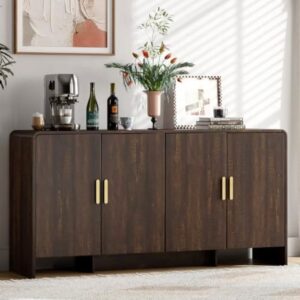 Interior Furniture. Modern Wooden Credenza Cabinet, modern wooden credenza, wooden credenza cabinet, modern credenza cabinet, luxury credenza cabinet, contemporary credenza, stylish wooden cabinet, designer credenza cabinet, wooden sideboard cabinet, modern sideboard, luxury sideboard cabinet, contemporary sideboard furniture, solid wood credenza, handcrafted wooden credenza, custom wooden credenza, bespoke credenza cabinet, modern storage cabinet, decorative storage cabinet, living room credenza, dining room sideboard, bedroom storage cabinet, office credenza cabinet, executive office credenza, TV credenza cabinet, media storage cabinet, hallway storage cabinet, entryway credenza, minimalist wooden cabinet, Scandinavian credenza, modern minimalist sideboard, elegant wooden furniture, premium wooden cabinet, durable storage furniture, handcrafted furniture, custom furniture designs, bespoke wooden furniture, modern home furniture, contemporary home furniture, luxury interior furniture, stylish storage solutions, wooden furniture Kenya, wooden credenza Kenya, credenza cabinets Kenya, modern cabinets Kenya, sideboard cabinets Kenya, wooden sideboards Kenya, luxury furniture Kenya, contemporary furniture Kenya, custom furniture Kenya, bespoke furniture Kenya, handcrafted furniture Kenya, solid wood furniture Kenya, modern storage cabinets Kenya, home furniture Kenya, living room furniture Kenya, dining room furniture Kenya, office furniture Kenya, premium furniture Kenya, furniture suppliers Kenya, furniture makers Kenya, custom cabinets Kenya, credenza cabinets Nairobi, modern wooden credenza Nairobi, wooden sideboards Nairobi, modern cabinets Nairobi, luxury credenza Nairobi, contemporary sideboards Nairobi, custom wooden cabinets Nairobi, bespoke furniture Nairobi, handcrafted furniture Nairobi, solid wood furniture Nairobi, modern storage cabinets Nairobi, living room furniture Nairobi, dining room furniture Nairobi, office credenza Nairobi, executive office furniture Nairobi, TV credenza Nairobi, media cabinets Nairobi, entryway furniture Nairobi, premium furniture Nairobi, furniture suppliers Nairobi, furniture makers Nairobi, custom furniture Nairobi, interior furniture Nairobi, wooden furniture Nairobi, credenza Westlands, wooden sideboards Westlands, modern cabinets Westlands, credenza Kilimani, modern wooden furniture Kilimani, sideboard cabinets Kilimani, credenza Karen Nairobi, luxury furniture Karen, wooden cabinets Karen, credenza Lavington, bespoke furniture Lavington, modern sideboards Lavington, credenza Runda, luxury credenza cabinets Runda, modern furniture Runda, credenza Kileleshwa, wooden storage cabinets Kileleshwa, contemporary furniture Kileleshwa, credenza Mombasa, modern wooden credenza Mombasa, sideboard furniture Mombasa, credenza Kisumu, wooden furniture Kisumu, modern storage cabinets Kisumu, credenza Nakuru, modern furniture Nakuru, wooden sideboards Nakuru, credenza Eldoret, wooden cabinets Eldoret, contemporary furniture Eldoret, credenza Kiambu, modern wooden furniture Kiambu, storage cabinets Kiambu, credenza Thika, modern cabinets Thika, wooden sideboards Thika, affordable wooden credenza Kenya, premium credenza cabinets Kenya, high quality wooden cabinets Kenya, custom credenza designs Nairobi, luxury wooden furniture Nairobi, modern sideboard designs Kenya, contemporary storage furniture Nairobi, solid wood credenza Kenya, handcrafted credenza Nairobi, custom storage cabinets Kenya, designer wooden furniture Nairobi, minimalist credenza Kenya, modern living room storage Nairobi, dining room sideboard Kenya, office credenza furniture Kenya, stylish wooden cabinets Nairobi, bespoke storage furniture Kenya, modern interior furniture Kenya, luxury home furniture Nairobi.