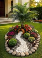 Garden Ideas. Outdoor Garden Décor, Garden Décor Kenya, Outdoor Garden Furniture Kenya, Garden Furniture Kenya, Modern Garden Décor, Outdoor Décor Kenya, Garden Decoration Ideas Kenya, Outdoor Living Space Kenya, Garden Design Kenya, Landscaping Décor Kenya, Patio Furniture Kenya, Outdoor Seating Kenya, Garden Chairs Kenya, Garden Tables Kenya, Outdoor Sofas Kenya, Garden Benches Kenya, Patio Décor Kenya, Balcony Garden Décor, Outdoor Lounge Furniture Kenya, Modern Outdoor Furniture Kenya, Garden Accessories Kenya, Outdoor Decorative Items Kenya, Garden Ornaments Kenya, Outdoor Planters Kenya, Garden Pots Kenya, Artificial Grass Kenya, Outdoor Lighting Kenya, Garden Lighting Kenya, Pergola Designs Kenya, Gazebo Designs Kenya, Outdoor Shade Solutions Kenya, Poolside Furniture Kenya, Resort Outdoor Furniture Kenya, Restaurant Outdoor Furniture Kenya, Hotel Garden Furniture Kenya, Commercial Outdoor Furniture Kenya, Home Garden Décor Kenya, Contemporary Garden Décor, Luxury Garden Furniture Kenya, Affordable Garden Furniture Kenya, Custom Outdoor Furniture Kenya, Garden Interior and Exterior Décor, Outdoor Space Design Kenya, Garden Landscaping Services Kenya, Outdoor Décor Services Kenya, Garden Makeover Kenya, Modern Patio Design Kenya, Outdoor Entertainment Area Kenya, Garden Lounge Design Kenya, Outdoor Furniture Supplier Kenya, Garden Furniture Supplier Kenya, Outdoor Décor Supplier Kenya, Garden Décor Nairobi, Outdoor Furniture Nairobi, Garden Furniture Mombasa, Garden Furniture Kisumu, Garden Furniture Nakuru, Garden Furniture Eldoret, Outdoor Garden Décor Nairobi, Outdoor Garden Décor Kenya, Garden Décor All Over Kenya, Outdoor Furniture All Over Kenya, Best Garden Furniture Kenya, Best Outdoor Décor Kenya, Outdoor Garden Design Kenya.