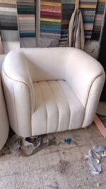 Modern Accent Chair. accent chairs, modern accent chair, luxury accent chair, velvet accent chair, leather accent chair, swivel accent chair, tub chair, armchair, wingback chair, slipper chair, barrel chair, lounge accent chair, contemporary armchair, gold leg accent chair, bouclé accent chair, mid-century modern accent chair, bedroom accent chair, living room armchair, single seater sofa, statement chair, custom accent chair, accent chairs Kenya, accent chairs Nairobi, luxury armchairs Nairobi, velvet chairs Kenya, living room seating Nairobi, custom armchairs Nairobi, accent chairs Westlands, accent chairs Kilimani, accent chairs Karen, accent chairs Lavington, accent chairs Gigiri, accent chairs Parklands, accent chairs Upper Hill, accent chairs Kileleshwa, accent chairs Hurlingham, accent chairs Ngong Road, accent chairs Thika Road, accent chairs Kiambu Road, accent chairs Mombasa Road, accent chairs Village Market, accent chairs Sarit Centre, accent chairs Yaya Centre, accent chairs Two Rivers, accent chairs Junction Mall, accent chairs Galleria, accent chairs Mombasa, accent chairs Kisumu, accent chairs Nakuru, home decor shop Nairobi.