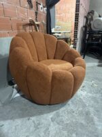 Modern Accent Chair. accent chairs, modern accent chair, luxury accent chair, velvet accent chair, leather accent chair, swivel accent chair, tub chair, armchair, wingback chair, slipper chair, barrel chair, lounge accent chair, contemporary armchair, gold leg accent chair, bouclé accent chair, mid-century modern accent chair, bedroom accent chair, living room armchair, single seater sofa, statement chair, custom accent chair, accent chairs Kenya, accent chairs Nairobi, luxury armchairs Nairobi, velvet chairs Kenya, living room seating Nairobi, custom armchairs Nairobi, accent chairs Westlands, accent chairs Kilimani, accent chairs Karen, accent chairs Lavington, accent chairs Gigiri, accent chairs Parklands, accent chairs Upper Hill, accent chairs Kileleshwa, accent chairs Hurlingham, accent chairs Ngong Road, accent chairs Thika Road, accent chairs Kiambu Road, accent chairs Mombasa Road, accent chairs Village Market, accent chairs Sarit Centre, accent chairs Yaya Centre, accent chairs Two Rivers, accent chairs Junction Mall, accent chairs Galleria, accent chairs Mombasa, accent chairs Kisumu, accent chairs Nakuru, home decor shop Nairobi.