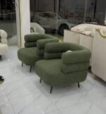 Modern Accent Chair. accent chairs, modern accent chair, luxury accent chair, velvet accent chair, leather accent chair, swivel accent chair, tub chair, armchair, wingback chair, slipper chair, barrel chair, lounge accent chair, contemporary armchair, gold leg accent chair, bouclé accent chair, mid-century modern accent chair, bedroom accent chair, living room armchair, single seater sofa, statement chair, custom accent chair, accent chairs Kenya, accent chairs Nairobi, luxury armchairs Nairobi, velvet chairs Kenya, living room seating Nairobi, custom armchairs Nairobi, accent chairs Westlands, accent chairs Kilimani, accent chairs Karen, accent chairs Lavington, accent chairs Gigiri, accent chairs Parklands, accent chairs Upper Hill, accent chairs Kileleshwa, accent chairs Hurlingham, accent chairs Ngong Road, accent chairs Thika Road, accent chairs Kiambu Road, accent chairs Mombasa Road, accent chairs Village Market, accent chairs Sarit Centre, accent chairs Yaya Centre, accent chairs Two Rivers, accent chairs Junction Mall, accent chairs Galleria, accent chairs Mombasa, accent chairs Kisumu, accent chairs Nakuru, home decor shop Nairobi.