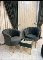 Modern Accent Chair. accent chairs, modern accent chair, luxury accent chair, velvet accent chair, leather accent chair, swivel accent chair, tub chair, armchair, wingback chair, slipper chair, barrel chair, lounge accent chair, contemporary armchair, gold leg accent chair, bouclé accent chair, mid-century modern accent chair, bedroom accent chair, living room armchair, single seater sofa, statement chair, custom accent chair, accent chairs Kenya, accent chairs Nairobi, luxury armchairs Nairobi, velvet chairs Kenya, living room seating Nairobi, custom armchairs Nairobi, accent chairs Westlands, accent chairs Kilimani, accent chairs Karen, accent chairs Lavington, accent chairs Gigiri, accent chairs Parklands, accent chairs Upper Hill, accent chairs Kileleshwa, accent chairs Hurlingham, accent chairs Ngong Road, accent chairs Thika Road, accent chairs Kiambu Road, accent chairs Mombasa Road, accent chairs Village Market, accent chairs Sarit Centre, accent chairs Yaya Centre, accent chairs Two Rivers, accent chairs Junction Mall, accent chairs Galleria, accent chairs Mombasa, accent chairs Kisumu, accent chairs Nakuru, home decor shop Nairobi.