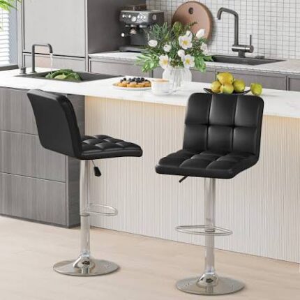 Armless Adjustable Swivel Barstool. Armless Adjustable Swivel Barstool, Adjustable Swivel Bar Stool, Armless Barstool, Height Adjustable Barstool, Adjustable Counter Stool, Swivel Counter Stool, Modern Barstool, Contemporary Bar Stool, Adjustable Kitchen Stool, Kitchen Island Barstool, Counter Height Barstool, Bar Height Stool, 360 Degree Swivel Stool, Backless Barstool, Space Saving Barstool, Comfortable Adjustable Stool, Modern Kitchen Seating, Dining Bar Stool, Home Bar Furniture, Kitchen Counter Seating, Breakfast Bar Stool, Commercial Barstool, Restaurant Bar Seating, Cafe Barstool, Hospitality Furniture, Modern Home Furniture, Stylish Bar Furniture, Ergonomic Barstool, Versatile Bar Seating, Indoor Barstool, Adjustable Kitchen Seating. Location Tags: Barstools Nairobi, Adjustable Barstools Nairobi, Bar Stools Kenya, Bar Furniture Nairobi, Furniture Kenya, Modern Furniture Nairobi, Kitchen Furniture Nairobi, Counter Stools Kenya, Kitchen Island Stools Nairobi, Home Furniture Kenya, Dining Furniture Nairobi, Restaurant Furniture Kenya, Cafe Furniture Nairobi, Hospitality Furniture Kenya, Commercial Furniture Nairobi, Interior Furniture Kenya, Modern Home Decor Nairobi, Kitchen Seating Kenya, Home Bar Furniture Nairobi, Furniture Stores Nairobi.