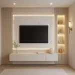 Tv stand cabinets orice online. TV stand cabinet, TV stand cabinets, TV cabinet, TV cabinets, television stand cabinet, television cabinets, TV storage cabinet, TV furniture cabinet, TV console cabinet, TV unit cabinet, entertainment cabinet, entertainment unit cabinet, media cabinet, media console cabinet, TV stand Kenya, TV stand cabinets Kenya, TV cabinet Kenya, TV cabinet Nairobi, TV stand Nairobi, television cabinet Kenya, TV furniture Kenya
