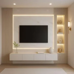 Tv stand cabinets orice online. TV stand cabinet, TV stand cabinets, TV cabinet, TV cabinets, television stand cabinet, television cabinets, TV storage cabinet, TV furniture cabinet, TV console cabinet, TV unit cabinet, entertainment cabinet, entertainment unit cabinet, media cabinet, media console cabinet, TV stand Kenya, TV stand cabinets Kenya, TV cabinet Kenya, TV cabinet Nairobi, TV stand Nairobi, television cabinet Kenya, TV furniture Kenya
