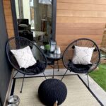 Interior Furniture. Durable Outdoor Balcony Furniture, durable balcony furniture, outdoor balcony furniture, modern balcony furniture, balcony furniture sets, outdoor furniture sets, weather resistant balcony furniture, all weather outdoor furniture, stylish balcony furniture, luxury outdoor furniture, contemporary balcony furniture, compact balcony furniture, small balcony furniture, apartment balcony furniture, patio balcony furniture, outdoor seating furniture, balcony chairs, balcony tables, outdoor lounge chairs, balcony sofas, outdoor sectional sofas, rattan balcony furniture, wicker balcony furniture, aluminum outdoor furniture, metal balcony furniture, wooden balcony furniture, teak outdoor furniture, weatherproof furniture, UV resistant outdoor furniture, waterproof balcony furniture, rust resistant outdoor furniture, durable patio furniture, outdoor dining furniture, outdoor lounge furniture, balcony decor furniture, space saving outdoor furniture, modern patio furniture, luxury patio furniture, designer outdoor furniture, premium outdoor furniture, custom outdoor furniture, garden furniture, terrace furniture, rooftop balcony furniture, outdoor seating sets, outdoor coffee tables, balcony bistro sets, comfortable outdoor chairs, outdoor cushions, balcony furniture solutions, outdoor living furniture, outdoor relaxation furniture, outdoor home decor, durable outdoor furniture Kenya, balcony furniture Kenya, outdoor furniture Kenya, modern balcony furniture Kenya, patio furniture Kenya, outdoor seating Kenya, balcony furniture sets Kenya, weatherproof furniture Kenya, weather resistant outdoor furniture Kenya, luxury outdoor furniture Kenya, rattan furniture Kenya, wicker furniture Kenya, aluminum outdoor furniture Kenya, garden furniture Kenya, terrace furniture Kenya, outdoor furniture suppliers Kenya, outdoor furniture manufacturers Kenya, custom outdoor furniture Kenya, balcony furniture Nairobi, outdoor furniture Nairobi, modern balcony furniture Nairobi, patio furniture Nairobi, balcony furniture sets Nairobi, outdoor seating Nairobi, weatherproof balcony furniture Nairobi, luxury outdoor furniture Nairobi, rattan furniture Nairobi, wicker furniture Nairobi, aluminum outdoor furniture Nairobi, garden furniture Nairobi, terrace furniture Nairobi, rooftop furniture Nairobi, outdoor lounge furniture Nairobi, outdoor dining furniture Nairobi, outdoor furniture suppliers Nairobi, custom outdoor furniture Nairobi, balcony furniture Westlands, outdoor furniture Westlands, modern patio furniture Westlands, balcony furniture Kilimani, outdoor seating Kilimani, patio furniture Kilimani, balcony furniture Karen Nairobi, luxury outdoor furniture Karen, garden furniture Karen, balcony furniture Lavington, modern outdoor furniture Lavington, patio furniture Lavington, balcony furniture Runda, premium outdoor furniture Runda, garden furniture Runda, balcony furniture Kileleshwa, outdoor seating Kileleshwa, modern balcony furniture Kileleshwa, balcony furniture Mombasa, outdoor furniture Mombasa, weather resistant furniture Mombasa, balcony furniture Kisumu, outdoor furniture Kisumu, modern patio furniture Kisumu, balcony furniture Nakuru, outdoor furniture Nakuru, durable patio furniture Nakuru, balcony furniture Eldoret, outdoor furniture Eldoret, weatherproof furniture Eldoret, balcony furniture Kiambu, outdoor furniture Kiambu, modern outdoor seating Kiambu, balcony furniture Thika, patio furniture Thika, durable outdoor furniture Thika, affordable balcony furniture Kenya, premium balcony furniture Kenya, high quality outdoor furniture Kenya, custom balcony furniture Nairobi, small balcony furniture Nairobi, compact outdoor furniture Kenya, apartment balcony furniture Nairobi, space saving balcony furniture Kenya, luxury balcony furniture Nairobi, contemporary outdoor furniture Kenya, modern terrace furniture Nairobi, rooftop balcony furniture Kenya, weatherproof patio sets Nairobi, outdoor lounge sets Kenya, durable rattan furniture Kenya, outdoor dining sets Nairobi, balcony chairs Kenya, balcony tables Kenya, outdoor sofas Nairobi, stylish balcony decor Kenya, outdoor living solutions Nairobi, professional outdoor furniture suppliers Kenya, modern outdoor interior design Nairobi.
