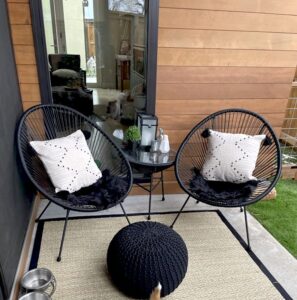 Interior Furniture. Durable Outdoor Balcony Furniture, durable balcony furniture, outdoor balcony furniture, modern balcony furniture, balcony furniture sets, outdoor furniture sets, weather resistant balcony furniture, all weather outdoor furniture, stylish balcony furniture, luxury outdoor furniture, contemporary balcony furniture, compact balcony furniture, small balcony furniture, apartment balcony furniture, patio balcony furniture, outdoor seating furniture, balcony chairs, balcony tables, outdoor lounge chairs, balcony sofas, outdoor sectional sofas, rattan balcony furniture, wicker balcony furniture, aluminum outdoor furniture, metal balcony furniture, wooden balcony furniture, teak outdoor furniture, weatherproof furniture, UV resistant outdoor furniture, waterproof balcony furniture, rust resistant outdoor furniture, durable patio furniture, outdoor dining furniture, outdoor lounge furniture, balcony decor furniture, space saving outdoor furniture, modern patio furniture, luxury patio furniture, designer outdoor furniture, premium outdoor furniture, custom outdoor furniture, garden furniture, terrace furniture, rooftop balcony furniture, outdoor seating sets, outdoor coffee tables, balcony bistro sets, comfortable outdoor chairs, outdoor cushions, balcony furniture solutions, outdoor living furniture, outdoor relaxation furniture, outdoor home decor, durable outdoor furniture Kenya, balcony furniture Kenya, outdoor furniture Kenya, modern balcony furniture Kenya, patio furniture Kenya, outdoor seating Kenya, balcony furniture sets Kenya, weatherproof furniture Kenya, weather resistant outdoor furniture Kenya, luxury outdoor furniture Kenya, rattan furniture Kenya, wicker furniture Kenya, aluminum outdoor furniture Kenya, garden furniture Kenya, terrace furniture Kenya, outdoor furniture suppliers Kenya, outdoor furniture manufacturers Kenya, custom outdoor furniture Kenya, balcony furniture Nairobi, outdoor furniture Nairobi, modern balcony furniture Nairobi, patio furniture Nairobi, balcony furniture sets Nairobi, outdoor seating Nairobi, weatherproof balcony furniture Nairobi, luxury outdoor furniture Nairobi, rattan furniture Nairobi, wicker furniture Nairobi, aluminum outdoor furniture Nairobi, garden furniture Nairobi, terrace furniture Nairobi, rooftop furniture Nairobi, outdoor lounge furniture Nairobi, outdoor dining furniture Nairobi, outdoor furniture suppliers Nairobi, custom outdoor furniture Nairobi, balcony furniture Westlands, outdoor furniture Westlands, modern patio furniture Westlands, balcony furniture Kilimani, outdoor seating Kilimani, patio furniture Kilimani, balcony furniture Karen Nairobi, luxury outdoor furniture Karen, garden furniture Karen, balcony furniture Lavington, modern outdoor furniture Lavington, patio furniture Lavington, balcony furniture Runda, premium outdoor furniture Runda, garden furniture Runda, balcony furniture Kileleshwa, outdoor seating Kileleshwa, modern balcony furniture Kileleshwa, balcony furniture Mombasa, outdoor furniture Mombasa, weather resistant furniture Mombasa, balcony furniture Kisumu, outdoor furniture Kisumu, modern patio furniture Kisumu, balcony furniture Nakuru, outdoor furniture Nakuru, durable patio furniture Nakuru, balcony furniture Eldoret, outdoor furniture Eldoret, weatherproof furniture Eldoret, balcony furniture Kiambu, outdoor furniture Kiambu, modern outdoor seating Kiambu, balcony furniture Thika, patio furniture Thika, durable outdoor furniture Thika, affordable balcony furniture Kenya, premium balcony furniture Kenya, high quality outdoor furniture Kenya, custom balcony furniture Nairobi, small balcony furniture Nairobi, compact outdoor furniture Kenya, apartment balcony furniture Nairobi, space saving balcony furniture Kenya, luxury balcony furniture Nairobi, contemporary outdoor furniture Kenya, modern terrace furniture Nairobi, rooftop balcony furniture Kenya, weatherproof patio sets Nairobi, outdoor lounge sets Kenya, durable rattan furniture Kenya, outdoor dining sets Nairobi, balcony chairs Kenya, balcony tables Kenya, outdoor sofas Nairobi, stylish balcony decor Kenya, outdoor living solutions Nairobi, professional outdoor furniture suppliers Kenya, modern outdoor interior design Nairobi.