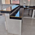 Modern Bar Counter. bar counter, modern bar counter, custom bar counter, wooden bar counter, home bar counter, commercial bar counter, restaurant bar counter, pub bar counter, kitchen bar counter, luxury bar counter, affordable bar counter, custom made bar counter, bar counter furniture, bar counter design, stylish bar counter, contemporary bar counter, bar counter for sale, bar counter manufacturer, bar counter supplier, bar furniture, custom bar furniture, modern bar furniture, restaurant furniture, hotel bar furniture, pub furniture, Nairobi bar counter, bar counters Nairobi, custom bar counter Nairobi, bar furniture Nairobi, bar counter Kenya, bar counters Kenya, custom furniture Nairobi, furniture manufacturer Nairobi, furniture supplier Kenya, restaurant furniture Nairobi, hotel furniture Nairobi, pub furniture Kenya, commercial furniture Kenya, kitchen furniture Nairobi, home bar Nairobi, bar design Nairobi, interior furniture Kenya, bespoke furniture Nairobi, modern furniture Kenya, Kenya bar furniture, East Africa bar furniture, bar counter near me, buy bar counter Nairobi, bar counter price Kenya, custom bar counter price Nairobi