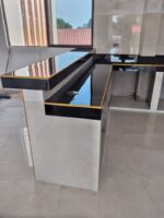 Modern Bar Counter. bar counter, modern bar counter, custom bar counter, wooden bar counter, home bar counter, commercial bar counter, restaurant bar counter, pub bar counter, kitchen bar counter, luxury bar counter, affordable bar counter, custom made bar counter, bar counter furniture, bar counter design, stylish bar counter, contemporary bar counter, bar counter for sale, bar counter manufacturer, bar counter supplier, bar furniture, custom bar furniture, modern bar furniture, restaurant furniture, hotel bar furniture, pub furniture, Nairobi bar counter, bar counters Nairobi, custom bar counter Nairobi, bar furniture Nairobi, bar counter Kenya, bar counters Kenya, custom furniture Nairobi, furniture manufacturer Nairobi, furniture supplier Kenya, restaurant furniture Nairobi, hotel furniture Nairobi, pub furniture Kenya, commercial furniture Kenya, kitchen furniture Nairobi, home bar Nairobi, bar design Nairobi, interior furniture Kenya, bespoke furniture Nairobi, modern furniture Kenya, Kenya bar furniture, East Africa bar furniture, bar counter near me, buy bar counter Nairobi, bar counter price Kenya, custom bar counter price Nairobi