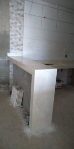 Modern Bar Counter. bar counter, modern bar counter, custom bar counter, wooden bar counter, home bar counter, commercial bar counter, restaurant bar counter, pub bar counter, kitchen bar counter, luxury bar counter, affordable bar counter, custom made bar counter, bar counter furniture, bar counter design, stylish bar counter, contemporary bar counter, bar counter for sale, bar counter manufacturer, bar counter supplier, bar furniture, custom bar furniture, modern bar furniture, restaurant furniture, hotel bar furniture, pub furniture, Nairobi bar counter, bar counters Nairobi, custom bar counter Nairobi, bar furniture Nairobi, bar counter Kenya, bar counters Kenya, custom furniture Nairobi, furniture manufacturer Nairobi, furniture supplier Kenya, restaurant furniture Nairobi, hotel furniture Nairobi, pub furniture Kenya, commercial furniture Kenya, kitchen furniture Nairobi, home bar Nairobi, bar design Nairobi, interior furniture Kenya, bespoke furniture Nairobi, modern furniture Kenya, Kenya bar furniture, East Africa bar furniture, bar counter near me, buy bar counter Nairobi, bar counter price Kenya, custom bar counter price Nairobi