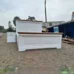 Premium Bed Frame. beds, modern beds, luxury beds, platform beds, storage beds, velvet beds, wooden beds, upholstered bed frames, king size beds, queen size beds, double beds, custom made beds, canopy beds, leather bed frames, minimalist beds, ottoman beds, contemporary bed frames, headboard designs, master bedroom beds, designer bed frames, beds Kenya, beds Nairobi, custom beds Nairobi, bed frames Nairobi, bedroom furniture Nairobi, luxury beds Kenya, wooden bed frames Nairobi, upholstered beds Nairobi, beds Westlands, beds Kilimani, beds Karen, beds Lavington, beds Gigiri, beds Parklands, beds Upper Hill, beds Kileleshwa, beds Hurlingham, beds Ngong Road, beds Thika Road, beds Kiambu Road, beds Mombasa Road, beds Village Market, beds Sarit Centre, beds Yaya Centre, beds Two Rivers, beds Junction Mall, beds Galleria, beds Mombasa, beds Kisumu, beds Nakuru, furniture shop Nairobi.
