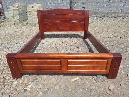 Premium Bed Frame. beds, modern beds, luxury beds, platform beds, storage beds, velvet beds, wooden beds, upholstered bed frames, king size beds, queen size beds, double beds, custom made beds, canopy beds, leather bed frames, minimalist beds, ottoman beds, contemporary bed frames, headboard designs, master bedroom beds, designer bed frames, beds Kenya, beds Nairobi, custom beds Nairobi, bed frames Nairobi, bedroom furniture Nairobi, luxury beds Kenya, wooden bed frames Nairobi, upholstered beds Nairobi, beds Westlands, beds Kilimani, beds Karen, beds Lavington, beds Gigiri, beds Parklands, beds Upper Hill, beds Kileleshwa, beds Hurlingham, beds Ngong Road, beds Thika Road, beds Kiambu Road, beds Mombasa Road, beds Village Market, beds Sarit Centre, beds Yaya Centre, beds Two Rivers, beds Junction Mall, beds Galleria, beds Mombasa, beds Kisumu, beds Nakuru, furniture shop Nairobi.