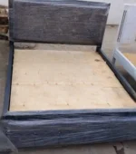 Premium Bed Frame. beds, modern beds, luxury beds, platform beds, storage beds, velvet beds, wooden beds, upholstered bed frames, king size beds, queen size beds, double beds, custom made beds, canopy beds, leather bed frames, minimalist beds, ottoman beds, contemporary bed frames, headboard designs, master bedroom beds, designer bed frames, beds Kenya, beds Nairobi, custom beds Nairobi, bed frames Nairobi, bedroom furniture Nairobi, luxury beds Kenya, wooden bed frames Nairobi, upholstered beds Nairobi, beds Westlands, beds Kilimani, beds Karen, beds Lavington, beds Gigiri, beds Parklands, beds Upper Hill, beds Kileleshwa, beds Hurlingham, beds Ngong Road, beds Thika Road, beds Kiambu Road, beds Mombasa Road, beds Village Market, beds Sarit Centre, beds Yaya Centre, beds Two Rivers, beds Junction Mall, beds Galleria, beds Mombasa, beds Kisumu, beds Nakuru, furniture shop Nairobi.