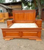Premium Bed Frame. beds, modern beds, luxury beds, platform beds, storage beds, velvet beds, wooden beds, upholstered bed frames, king size beds, queen size beds, double beds, custom made beds, canopy beds, leather bed frames, minimalist beds, ottoman beds, contemporary bed frames, headboard designs, master bedroom beds, designer bed frames, beds Kenya, beds Nairobi, custom beds Nairobi, bed frames Nairobi, bedroom furniture Nairobi, luxury beds Kenya, wooden bed frames Nairobi, upholstered beds Nairobi, beds Westlands, beds Kilimani, beds Karen, beds Lavington, beds Gigiri, beds Parklands, beds Upper Hill, beds Kileleshwa, beds Hurlingham, beds Ngong Road, beds Thika Road, beds Kiambu Road, beds Mombasa Road, beds Village Market, beds Sarit Centre, beds Yaya Centre, beds Two Rivers, beds Junction Mall, beds Galleria, beds Mombasa, beds Kisumu, beds Nakuru, furniture shop Nairobi.
