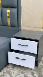 Wooden Bedside Table. bedside tables, bedside table, nightstands, bedside cabinets, night tables, bedroom side tables, bedside drawers, bedside storage, bedroom tables, modern bedside tables, contemporary bedside tables, luxury bedside tables, designer bedside tables, wooden bedside tables, upholstered bedside tables, custom bedside tables, bespoke bedside tables, floating bedside tables, wall mounted bedside tables, minimalist bedside tables, modern nightstands, wooden nightstands, bedside cabinet with drawers, bedside table with storage, bedside table with drawers, small bedside tables, compact bedside tables, tall bedside tables, bedroom furniture, modern bedroom furniture, luxury bedroom furniture, custom bedroom furniture, bedroom storage furniture, master bedroom furniture, guest bedroom furniture, apartment bedroom furniture, stylish bedside tables, premium bedside tables, affordable bedside tables, made to measure bedside tables, bedside tables Nairobi, bedside cabinets Nairobi, nightstands Nairobi, bedroom side tables Nairobi, wooden bedside tables Nairobi, modern bedside tables Nairobi, custom bedside tables Nairobi, luxury bedside tables Nairobi, bedside storage Nairobi, bedroom furniture Nairobi, bedside tables Kenya, bedside cabinets Kenya, nightstands Kenya, bedroom side tables Kenya, wooden bedside tables Kenya, modern bedside tables Kenya, custom bedside tables Kenya, luxury bedside tables Kenya, bedroom furniture Kenya, bespoke furniture Kenya