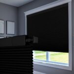 Premium Blackout Blinds. blackout blinds, modern blackout blinds, custom blackout blinds, motorized blackout blinds, roller blackout blinds, thermal blackout blinds, bedroom blackout blinds, office blackout blinds, window blackout blinds, light blocking blinds, automated blackout shades, luxury blackout blinds, cordless blackout blinds, vertical blackout blinds, blackout window shades, room darkening blinds, blackout blinds for nurseries, double roller blackout blinds, blackout window coverings, custom window treatments, blackout blinds Kenya, blackout blinds Nairobi, window blinds Nairobi, custom blinds Kenya, blackout shades Nairobi, window coverings Nairobi, interior decor Kenya, blackout blinds Westlands, blackout blinds Kilimani, blackout blinds Karen, blackout blinds Lavington, blackout blinds Gigiri, blackout blinds Parklands, blackout blinds Upper Hill, blackout blinds Kileleshwa, blackout blinds Hurlingham, blackout blinds Ngong Road, blackout blinds Thika Road, blackout blinds Kiambu Road, blackout blinds Mombasa Road, blackout blinds Village Market, blackout blinds Sarit Centre, blackout blinds Yaya Centre, blackout blinds Two Rivers, blackout blinds Junction Mall, blackout blinds Galleria, blackout blinds Mombasa, blackout blinds Kisumu, blackout blinds Nakuru, window treatments Nairobi.