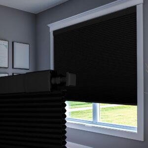 Premium Blackout Blinds. blackout blinds, modern blackout blinds, custom blackout blinds, motorized blackout blinds, roller blackout blinds, thermal blackout blinds, bedroom blackout blinds, office blackout blinds, window blackout blinds, light blocking blinds, automated blackout shades, luxury blackout blinds, cordless blackout blinds, vertical blackout blinds, blackout window shades, room darkening blinds, blackout blinds for nurseries, double roller blackout blinds, blackout window coverings, custom window treatments, blackout blinds Kenya, blackout blinds Nairobi, window blinds Nairobi, custom blinds Kenya, blackout shades Nairobi, window coverings Nairobi, interior decor Kenya, blackout blinds Westlands, blackout blinds Kilimani, blackout blinds Karen, blackout blinds Lavington, blackout blinds Gigiri, blackout blinds Parklands, blackout blinds Upper Hill, blackout blinds Kileleshwa, blackout blinds Hurlingham, blackout blinds Ngong Road, blackout blinds Thika Road, blackout blinds Kiambu Road, blackout blinds Mombasa Road, blackout blinds Village Market, blackout blinds Sarit Centre, blackout blinds Yaya Centre, blackout blinds Two Rivers, blackout blinds Junction Mall, blackout blinds Galleria, blackout blinds Mombasa, blackout blinds Kisumu, blackout blinds Nakuru, window treatments Nairobi.