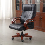 Bliss Leather Office Chair . Bliss office chair, Bliss office chair Kenya, Bliss office chair Nairobi, Bliss ergonomic office chair, Bliss executive office chair, Bliss computer chair, Bliss desk chair, Bliss office furniture, Bliss home office chair, Bliss workstation chair, Bliss comfortable office chair, ergonomic office chair Kenya, office chairs Nairobi, office furniture Kenya, office chairs Kenya, modern office chair Nairobi, affordable office chair Kenya, premium office chair Nairobi, comfortable office seating Kenya, office chair supplier Nairobi, office furniture supplier Kenya, workspace furniture Nairobi, home office furniture Kenya, corporate office chairs Nairobi, professional office chairs Kenya, office seating solutions Nairobi, ergonomic workspace Kenya, office chair online Kenya, office chair near me Nairobi