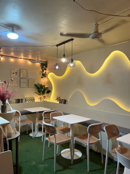 Cafe Interior. cafe interior design tags, commercial interior design, modern cafe interior, aesthetic cafe decor, cozy coffee shop design, minimalist cafe interior, industrial cafe aesthetic, rustic cafe design, luxury cafe fitout, boutique cafe layout, vintage cafe interior, Scandinavian cafe design, cafe seating design, coffee shop ambience, cafe lighting design, cafe wall decor, cafe bar counter design, cafe space planning, hospitality interior design, architectural cafe design, custom cafe furniture, acoustic cafe design, cafe entrance design, biophilic cafe design, cafe interior Nairobi, cafe interior design Westlands, cafe design Kilimani, cafe interior designer Karen, commercial fitouts Nairobi, hospitality design Kenya, cafe interior design Lavington, cafe decor Gigiri, cafe fitout Upper Hill, cafe design Parklands, cafe interior CBD Nairobi, cafe interior design Kileleshwa, cafe design Hurlingham, cafe interior Ngong Road, cafe fitout Thika Road, cafe design Kiambu Road, cafe interior Mombasa Road, cafe decor Village Market, cafe interior Sarit Centre, cafe design Yaya Centre, cafe interior Two Rivers, cafe fitout Junction Mall, cafe decor Galleria, commercial interior designer Kenya, hospitality interior design Nairobi.