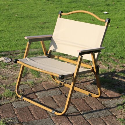Outdoor Furniture. Premium foldable camping chairs, foldable camping chairs, portable camping chairs, outdoor folding chairs, camping chairs Kenya, lightweight camping chairs, durable camping chairs, comfortable camping chairs, luxury camping chairs, premium outdoor chairs, portable outdoor seating, folding outdoor chairs, collapsible camping chairs, travel camping chairs, hiking chairs, picnic chairs, beach camping chairs, fishing chairs, garden folding chairs, patio folding chairs, portable picnic chairs, camping furniture, outdoor leisure chairs, foldable safari chairs, camping safari chairs, portable safari chairs, heavy duty camping chairs, reinforced folding chairs, ergonomic camping chairs, padded camping chairs, high back camping chairs, armrest camping chairs, compact folding chairs, easy carry camping chairs, camping chairs with carry bag, space saving outdoor chairs, portable event chairs, outdoor event seating, camping equipment Kenya, outdoor furniture Kenya, portable furniture Kenya, camping gear Kenya, folding chairs Kenya, outdoor chairs Kenya, picnic chairs Kenya, safari chairs Kenya, camping furniture Kenya, premium camping gear Kenya, camping equipment suppliers Kenya, outdoor furniture suppliers Kenya, portable chair suppliers Kenya, camping chairs Nairobi, premium camping chairs Nairobi, foldable chairs Nairobi, portable outdoor chairs Nairobi, camping furniture Nairobi, safari chairs Nairobi, picnic chairs Nairobi, outdoor seating Nairobi, camping gear Nairobi, camping equipment Nairobi, folding chairs Nairobi, camping chairs Westlands, portable chairs Westlands, outdoor furniture Westlands, camping chairs Kilimani, foldable chairs Kilimani, camping equipment Kilimani, camping chairs Karen Nairobi, premium outdoor chairs Karen, safari chairs Karen, camping furniture Lavington, folding chairs Lavington, camping chairs Runda, portable chairs Runda, outdoor seating Runda, camping chairs Kileleshwa, foldable outdoor chairs Kileleshwa, camping gear Kileleshwa, camping chairs Mombasa, portable camping chairs Mombasa, outdoor folding chairs Mombasa, camping chairs Kisumu, foldable chairs Kisumu, outdoor seating Kisumu, camping chairs Nakuru, portable chairs Nakuru, camping furniture Nakuru, camping chairs Eldoret, folding chairs Eldoret, outdoor chairs Eldoret, camping chairs Kiambu, portable camping chairs Kiambu, folding outdoor chairs Kiambu, camping chairs Thika, foldable chairs Thika, outdoor furniture Thika, affordable camping chairs Kenya, premium outdoor seating Kenya, durable folding chairs Kenya, comfortable portable chairs Kenya, modern camping chairs Kenya, lightweight outdoor chairs Kenya, heavy duty camping chairs Kenya, compact camping furniture Kenya, portable seating solutions Kenya, camping chairs for travel Kenya, camping chairs for picnics Kenya, camping chairs for outdoor events Kenya, camping chairs for safari Kenya, camping chairs for garden Kenya, foldable chairs for home Kenya, portable outdoor furniture Nairobi, premium camping furniture Nairobi.