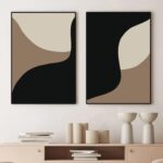 Interior Designers. Framed Wall Art Kenya, Wall Art Kenya, Framed Wall Art, Modern Wall Art Kenya, Luxury Wall Art Kenya, Decorative Wall Art Kenya, Home Wall Décor Kenya, Office Wall Art Kenya, Modern Wall Décor Kenya, Contemporary Wall Art Kenya, Framed Artwork Kenya, Canvas Wall Art Kenya, Framed Canvas Prints Kenya, Abstract Wall Art Kenya, African Wall Art Kenya, Nature Wall Art Kenya, Floral Wall Art Kenya, Minimalist Wall Art Kenya, 3D Wall Art Kenya, Custom Framed Art Kenya, Custom Wall Art Kenya, Designer Wall Art Kenya, Premium Wall Art Kenya, Affordable Wall Art Kenya, Living Room Wall Art Kenya, Bedroom Wall Art Kenya, Office Wall Décor Kenya, Corporate Wall Art Kenya, Hotel Wall Art Kenya, Restaurant Wall Art Kenya, Reception Wall Art Kenya, Interior Décor Kenya, Interior Design Kenya, Modern Interior Design Kenya, Luxury Interior Décor Kenya, Home Décor Kenya, Wall Decoration Ideas Kenya, Framed Pictures Kenya, Picture Frames Kenya, Photo Frames Kenya, Decorative Frames Kenya, Wooden Frames Kenya, Modern Picture Frames Kenya, Large Wall Art Kenya, Statement Wall Art Kenya, Gallery Wall Art Kenya, Gallery Wall Designs Kenya, Wall Art Installation Kenya, Wall Décor Supplier Kenya, Wall Art Supplier Kenya, Wall Art Nairobi, Framed Wall Art Nairobi, Modern Wall Art Nairobi, Wall Décor Nairobi, Wall Art Mombasa, Wall Art Kisumu, Wall Art Nakuru, Wall Art Eldoret, Framed Artwork All Over Kenya, Wall Art All Over Kenya, Home Décor All Over Kenya, Best Wall Art Kenya, Stylish Framed Wall Art Kenya, Premium Framed Wall Décor Kenya.