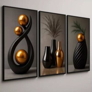 Interior Designers. Framed Wall Art Kenya, Wall Art Kenya, Framed Wall Art, Modern Wall Art Kenya, Luxury Wall Art Kenya, Decorative Wall Art Kenya, Home Wall Décor Kenya, Office Wall Art Kenya, Modern Wall Décor Kenya, Contemporary Wall Art Kenya, Framed Artwork Kenya, Canvas Wall Art Kenya, Framed Canvas Prints Kenya, Abstract Wall Art Kenya, African Wall Art Kenya, Nature Wall Art Kenya, Floral Wall Art Kenya, Minimalist Wall Art Kenya, 3D Wall Art Kenya, Custom Framed Art Kenya, Custom Wall Art Kenya, Designer Wall Art Kenya, Premium Wall Art Kenya, Affordable Wall Art Kenya, Living Room Wall Art Kenya, Bedroom Wall Art Kenya, Office Wall Décor Kenya, Corporate Wall Art Kenya, Hotel Wall Art Kenya, Restaurant Wall Art Kenya, Reception Wall Art Kenya, Interior Décor Kenya, Interior Design Kenya, Modern Interior Design Kenya, Luxury Interior Décor Kenya, Home Décor Kenya, Wall Decoration Ideas Kenya, Framed Pictures Kenya, Picture Frames Kenya, Photo Frames Kenya, Decorative Frames Kenya, Wooden Frames Kenya, Modern Picture Frames Kenya, Large Wall Art Kenya, Statement Wall Art Kenya, Gallery Wall Art Kenya, Gallery Wall Designs Kenya, Wall Art Installation Kenya, Wall Décor Supplier Kenya, Wall Art Supplier Kenya, Wall Art Nairobi, Framed Wall Art Nairobi, Modern Wall Art Nairobi, Wall Décor Nairobi, Wall Art Mombasa, Wall Art Kisumu, Wall Art Nakuru, Wall Art Eldoret, Framed Artwork All Over Kenya, Wall Art All Over Kenya, Home Décor All Over Kenya, Best Wall Art Kenya, Stylish Framed Wall Art Kenya, Premium Framed Wall Décor Kenya.