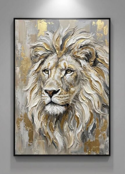Canvas Wall Art. Canvas Wall Art, Canvas Wall Art Designs, Modern Canvas Wall Art, Abstract Canvas Art, Large Canvas Wall Art, Luxury Canvas Wall Art, Contemporary Wall Art, Decorative Canvas Art, Custom Canvas Wall Art, Printed Canvas Art, Framed Canvas Wall Art, Minimalist Canvas Art, Living Room Wall Art, Bedroom Wall Art, Office Wall Art, Dining Room Wall Art, Home Decor Wall Art, Modern Wall Decor, Large Wall Art, Statement Wall Art, Artistic Wall Decor, Interior Wall Art, Custom Wall Art Prints, Personalized Canvas Art, African Canvas Art, Botanical Canvas Art, Nature Canvas Art, Abstract Wall Decor, Luxury Wall Decor, Modern Interior Decor, Home Decoration Ideas, Interior Design Wall Art, Canvas Art Prints, Decorative Art Prints, Wall Art Decor, Nairobi Canvas Wall Art, Canvas Wall Art Nairobi, Modern Wall Art Nairobi, Custom Canvas Art Nairobi, Canvas Prints Nairobi, Large Wall Art Nairobi, Wall Decor Nairobi, Home Decor Nairobi, Office Wall Art Nairobi, Luxury Wall Art Nairobi, Interior Decor Nairobi, Kenya Canvas Wall Art, Canvas Wall Art Kenya, Modern Wall Art Kenya, Custom Canvas Prints Kenya, Canvas Printing Kenya, Large Wall Art Kenya, Wall Decor Kenya, Home Decor Kenya, Office Wall Art Kenya, Luxury Wall Art Kenya, Interior Design Kenya, African Wall Art Kenya, Nairobi Art Decor, Custom Wall Art Nairobi, Bespoke Wall Art Kenya, East Africa Wall Art