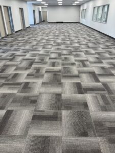 Durable Carpet Tiles. Carpet tiles Nairobi, carpet tiles Kenya, office carpet tiles Nairobi, commercial carpet tiles Nairobi, modular carpet tiles Nairobi, carpet tile flooring Kenya, carpet tile installation Nairobi, carpet flooring Nairobi, carpet tiles suppliers Kenya, carpet tiles supplier Nairobi, carpet tiles for offices Nairobi, modern carpet tiles Nairobi, premium carpet tiles Kenya, affordable carpet tiles Nairobi, durable carpet tiles Nairobi, acoustic carpet tiles Nairobi, patterned carpet tiles Nairobi, designer carpet tiles Nairobi, hotel carpet tiles Kenya, school carpet tiles Nairobi, corporate office carpet tiles Nairobi, conference room carpet tiles Nairobi, bedroom carpet tiles Nairobi, commercial flooring Nairobi, office flooring Nairobi, modular flooring Nairobi, carpet flooring installation Kenya, carpet tile replacement Nairobi, carpet tile repair Nairobi, custom carpet flooring Nairobi, interior flooring solutions Nairobi, flooring contractors Nairobi, flooring company Nairobi, carpet installers Nairobi, professional carpet tile installation Nairobi, carpet tiles Westlands, carpet tiles Kilimani, carpet tiles Lavington, carpet tiles Karen, carpet tiles Kileleshwa, carpet tiles Runda, carpet tiles Muthaiga, carpet tiles Parklands, carpet tiles South B, carpet tiles South C, carpet tiles Ruaka, carpet tiles Kiambu, carpet tiles Thika, carpet tiles Syokimau, carpet tiles Kitengela, office flooring Kenya, commercial flooring Kenya, affordable carpet tiles Kenya, best carpet tiles Nairobi, quality carpet tiles Nairobi, modern office flooring Nairobi, durable office carpet tiles Kenya, carpet tile solutions Nairobi