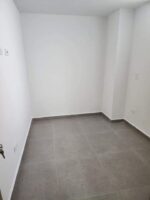 Ceramic Tiles. ceramic tiles, ceramic tile, ceramic floor tiles, ceramic wall tiles, floor tiles, wall tiles, bathroom tiles, kitchen tiles, living room tiles, bedroom tiles, outdoor tiles, decorative tiles, modern ceramic tiles, porcelain tiles, glazed ceramic tiles, matte tiles, glossy tiles, patterned tiles, marble effect tiles, wood effect tiles, anti slip tiles, durable tiles, affordable tiles, high quality ceramic tiles, tiles Kenya, ceramic tiles Kenya, ceramic tiles Nairobi, floor tiles Nairobi, wall tiles Nairobi, bathroom tiles Nairobi, kitchen tiles Nairobi, tile shop Nairobi, tile suppliers Nairobi, buy ceramic tiles Nairobi, buy ceramic tiles Kenya, tiles near me, ceramic tile supplier Kenya, building materials Nairobi, construction materials Kenya, home renovation Nairobi, interior design tiles Kenya, modern tiles Nairobi, affordable tiles Kenya, ceramic tiles Westlands Nairobi, ceramic tiles Kilimani Nairobi, ceramic tiles Lavington Nairobi, ceramic tiles Karen Nairobi, ceramic tiles CBD Nairobi, ceramic tiles Ngong Road Nairobi, floor tiles Kenya, wall tiles Kenya, bathroom tiles Kenya, kitchen tiles Kenya, tile dealers Nairobi, quality tiles Nairobi, home improvement Nairobi