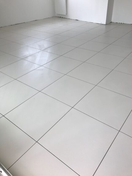 Ceramic Tiles. ceramic tiles, ceramic tile, ceramic floor tiles, ceramic wall tiles, floor tiles, wall tiles, bathroom tiles, kitchen tiles, living room tiles, bedroom tiles, outdoor tiles, decorative tiles, modern ceramic tiles, porcelain tiles, glazed ceramic tiles, matte tiles, glossy tiles, patterned tiles, marble effect tiles, wood effect tiles, anti slip tiles, durable tiles, affordable tiles, high quality ceramic tiles, tiles Kenya, ceramic tiles Kenya, ceramic tiles Nairobi, floor tiles Nairobi, wall tiles Nairobi, bathroom tiles Nairobi, kitchen tiles Nairobi, tile shop Nairobi, tile suppliers Nairobi, buy ceramic tiles Nairobi, buy ceramic tiles Kenya, tiles near me, ceramic tile supplier Kenya, building materials Nairobi, construction materials Kenya, home renovation Nairobi, interior design tiles Kenya, modern tiles Nairobi, affordable tiles Kenya, ceramic tiles Westlands Nairobi, ceramic tiles Kilimani Nairobi, ceramic tiles Lavington Nairobi, ceramic tiles Karen Nairobi, ceramic tiles CBD Nairobi, ceramic tiles Ngong Road Nairobi, floor tiles Kenya, wall tiles Kenya, bathroom tiles Kenya, kitchen tiles Kenya, tile dealers Nairobi, quality tiles Nairobi, home improvement Nairobi